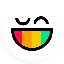 Yup logo