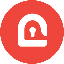 YVS.Finance logo