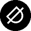 Zero Collateral Dai logo