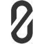 0cash logo