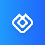 Polkazeck logo
