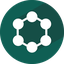 ZCore logo
