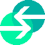 Unizen logo