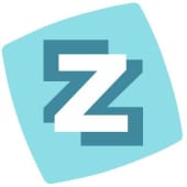 Zloadr logo