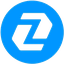 Zer-Dex logo