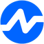 Zenfuse logo