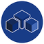 Zel logo