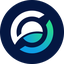 Horizen logo