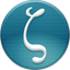 Zetacoin logo