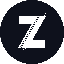 Zetta Ethereum Hashrate Token logo