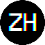 zHEGIC logo