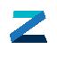 Ziktalk logo