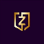 Zinari logo
