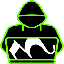 ziot Coin logo