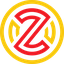 Zelwin logo