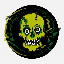 RugZombie logo