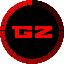 GridZone.io logo