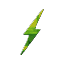 ZORT logo