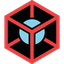 Zen Protocol logo