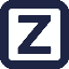 ZoidPay logo