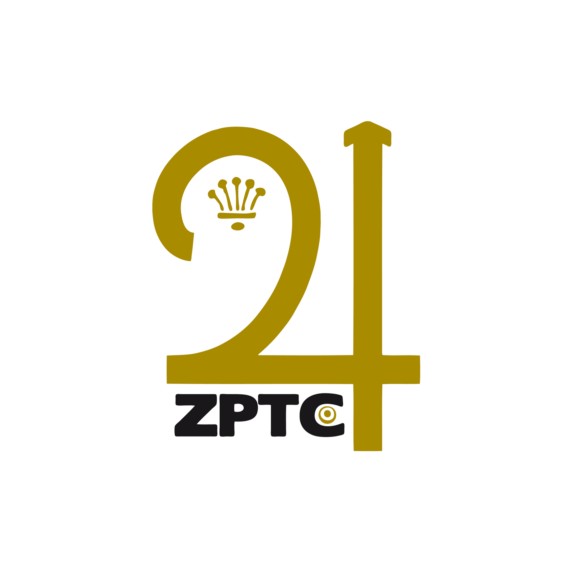 Zeptacoin logo