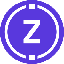 Zytara dollar logo