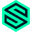 Zilswap logo