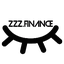 zzz.finance logo