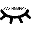 zzz.finance v2 logo