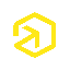 ankrETH logo