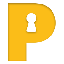 Privapp Network logo