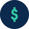 Balanced Dollars logo