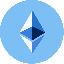 Interest Bearing ETH logo