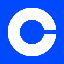 kCoin logo