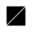 Neutral Dollar logo
