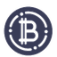 sBTC logo