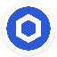 sLINK logo