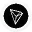 sTRX logo