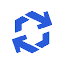 YFLink Synthetic logo