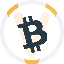 Venus BCH logo