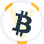 Venus BTC logo