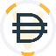 Venus DAI logo