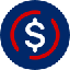 Zerogoki USD logo