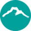 E.SUN Bank logo