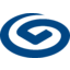 Industrial Bank
 logo