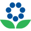PhosAgro
 logo