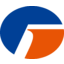 Gree Electric Appliances
 logo