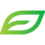 Archer Daniels Midland
 logo
