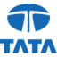 Tata Consumer Products
 logo