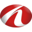 Hotai Motor
 logo